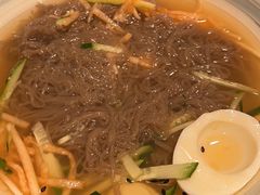 -黄金牧场(明洞总店)