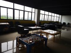 -上海和展广汽丰田4S店(老闵行店)
