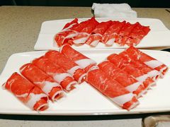 -海底捞火锅(奥山世纪城店)