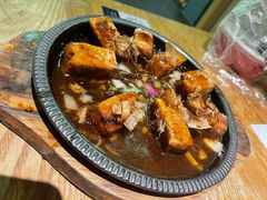 -宋小谨·泉州菜(西沙湾店)