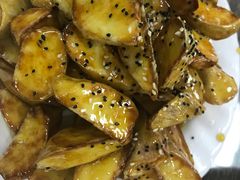 -林之六八·6886大连老菜馆