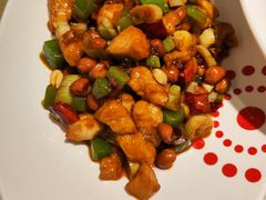 -小六汤包(万和城店)