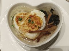 -湖锦酒楼·32年地道湖北菜(光谷店)