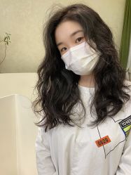 -容萨美业·美容美发
