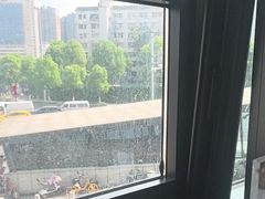 -冰火楼(梦泽园店)