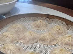 -梅利汴京烤鸭•开封豫菜地标店(东大街店)