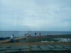 -Cafe Aewol Monsant