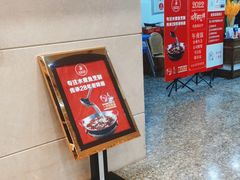 -渝信川菜(长安店)