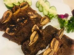 -老东吴食府(雅都店)