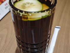 -必胜客(兰州国贸店)