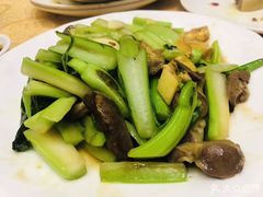 -瑞记湛江鸡饭店·粤西第一鸡(粤垦店)