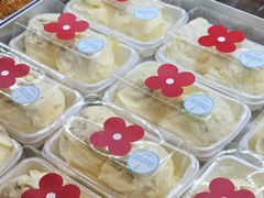 -红花点心局(护国寺店)