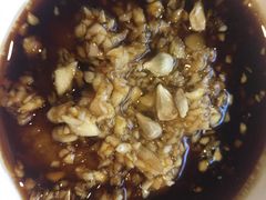 -旺豪海鲜餐厅(友谊阳光城店)