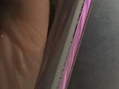 -苹果华为手机维修换屏