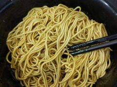 -老盛兴汤包馆(华灵店)