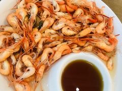 -老马家·舌尖上的西塘美食