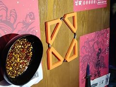 -蚝魁竹笼蒸生蚝 余杭店