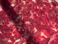 -辣伍鲜毛肚老火锅(元一店)