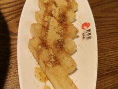 -酸婆娘江湖川菜(紫竹路店)