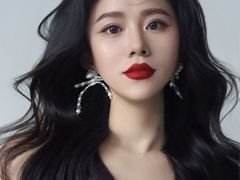 -金夫人化妆摄影职业培训学校