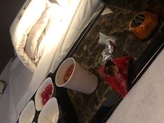 -大桶大足浴(广灵店)