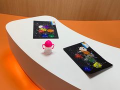 -小门牙好性格托育(北外滩中心)