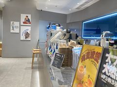 -Something For(中洲湾店)