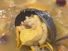 -丫丫汤膳打边炉(宏府408坊店)