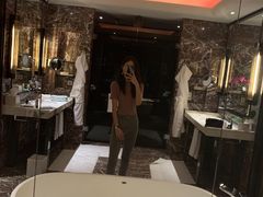 -广州四季酒店