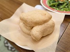 虾片-曼谷食堂·泰国家庭料理(丹桂路店)