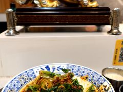 -秦云老太婆摊摊面(全国总店)