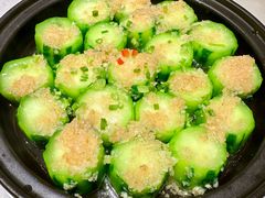 -莞府家宴·东莞菜(市民服务中心店)