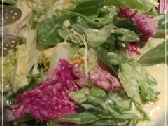 -悦融琥珀·京鲁菜·海味珍品(西单店)