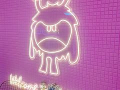 -+WAWA夹娃娃专门店·抓娃娃