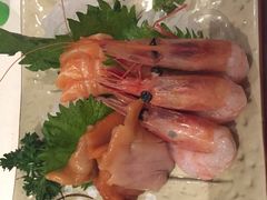-赤坂亭M9和牛烧肉·日料398放题(万达店)