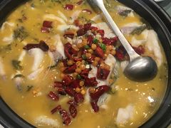 -大鸭梨烤鸭(枣园店)