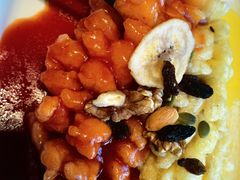 -童福兴·南京菜(老门东店)