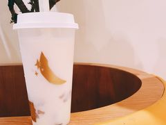 -星满杯TEAFUL(罗湖东门店)