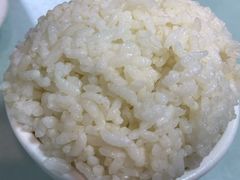 米饭-昱德来·天津菜(河西店)