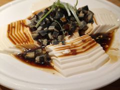 -老高家饺子馆