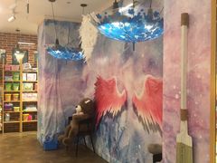 -三福时尚(文化大厦店)
