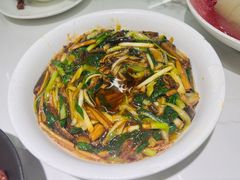 -阿毛饭店首店·宁波老字号(文化广场店)