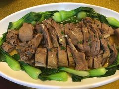 -呼吸森林·生态农庄农家乐私房菜