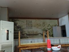 -广府乡下·饭庄(新港东路店)