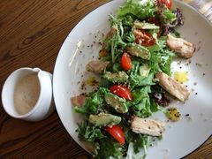 -LYFATTI 莱芙缇(赣水路店)