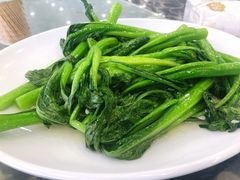 -七鲜渔港美食餐厅(巽寮湾海景店)