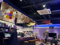 -佳思多食品料理超市(园区店)