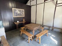 -练塘古镇