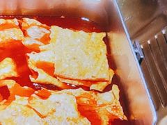 -九鼎轩脆毛肚火锅(南京东路店)