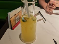 -外婆家(西红门荟聚购物中心店)